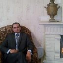 ���� Vusal, ����, 44 ���� - ��������� 30 ������ 2013 � ������ ���� ����������