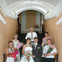 ���� �����, �����, 63 ���� - ��������� 2 �������� 2011 � ������ ���� ����������