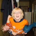   - , :))), , 53  -  13  2009    