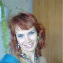 ���� ����, ������, 50 ��� - ��������� 10 ������� 2011