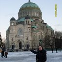 ���� ����, ������, 40 ��� - ��������� 14 ������� 2009 � ������ ���� ����������