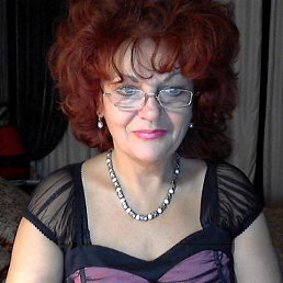 , 62, 