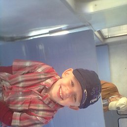 ���� �����, �����-���������, 52 ���� - ��������� 1 ������� 2012