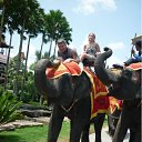  , -, 60  -  15  2012    