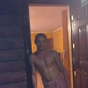 ���� Den, ������, 40 ��� - ��������� 3 ���� 2013 � ������ ���� ����������
