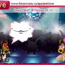  ,  -  10  2011   PetLove