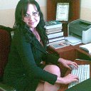 ���� ������, �������, 46 ��� - ��������� 10 ������� 2009