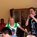 ���� ������, �������, 58 ��� - ��������� 3 ����� 2013 � ������ ���� ����������