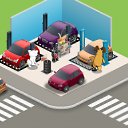 ���� ����, ������, 47 ��� - ��������� 20 ��� 2011 � ������ �RoadKing�