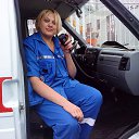 ���� �������, �����, 52 ���� - ��������� 21 ������ 2011 � ������ �������