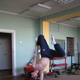 ���� ��� ������, ������, 40 ��� - ��������� 3 ������ 2010