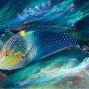 ���� ����� - ���������� ��������!!!, �����������, 56 ��� - ��������� 20 ������� 2009 � ������ ������������� ��������� � ��������� ���!�