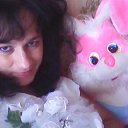 ���� ����, ������, 51 ��� - ��������� 26 ������� 2011 � ������ ���� ����������