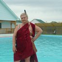  , , 64  -  25  2013    . Ż