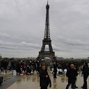 ���� ���, �������� - ��������� 10 ���� 2013 � ������ ���� ����������