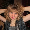 ���� �����, ����� - ��������� 2 ������ 2013 � ������ ���� ����������