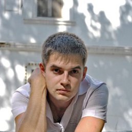 �������, ������, 38 ���