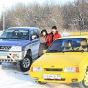 ���� ����, ��������, 54 ���� - ��������� 6 ������ 2012 � ������ ���� ����������