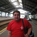 ���� �����, ���������, 29 ��� - ��������� 25 ���� 2011 � ������ ������������ 2011�