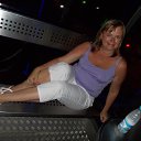 ���� ��������, �����-���������, 52 ���� - ��������� 18 ����� 2013 � ������ ���� ����������