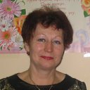 ���� ������, �����-���������, 66 ��� - ��������� 22 ���� 2013 � ������ ���� ����������