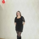 ���� ����, �������������, 46 ��� - ��������� 1 ������ 2012 � ������ ���� ����������