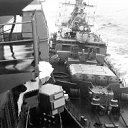 ���� Dikter, ��������, 71 ��� - ��������� 3 ��� 2012 � ������ �������