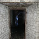  Angel, , 39  -  12  2011    ...  \   