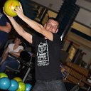 ���� �������, �����-���������, 44 ���� - ��������� 18 �������� 2012 � ������ �������