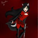 �� ���... ������� ���� - ��������... (� �� ��� ������ ����������) �� ������� ����� ������� (������)�