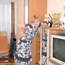 ���� �������, ������� �����, 68 ��� - ��������� 3 ��� 2012 � ������ ���� ����������