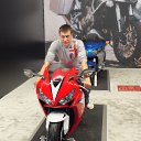 ���� ����, ������, 41 ��� - ��������� 19 �������� 2012 � ������ ���� ����������