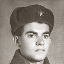  Grigor, , 70  -  19  2012
