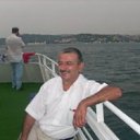  Hayati,  -  18  2013    
