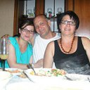 ���� ������, �����, 60 ��� - ��������� 30 ���� 2012 � ������ �������