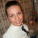 ���� ������, ������, 44 ���� - ��������� 1 ������ 2012 � ������ ���� ����������