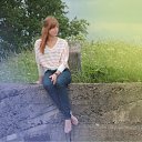 ���� Amely, �����-���������, 35 ��� - ��������� 11 ������� 2011 � ������ ���� ����������