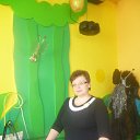 ���� ������, �������� - ��������� 26 ����� 2013 � ������ �������� � ������������