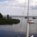 ���� �������, �����-���������, 66 ��� - ��������� 8 ������� 2012 � ������ �������