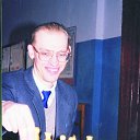 ������. ������ ������� � ��������� �����. 1998 ���. �� ������� ������� ������� ��������� � ��������� ��������