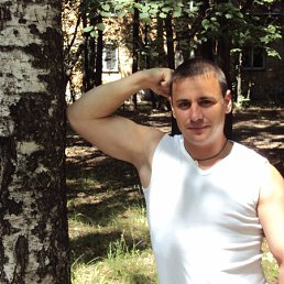  Dmitriy Clmt, , 40  -  22  2012