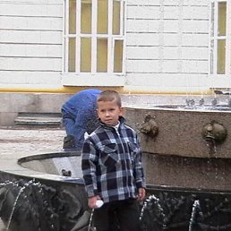 ���� ����, �������, 24 ���� - ��������� 6 ������� 2012