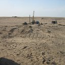 ���� Iogann, ������ - ��������� 7 ������� 2012 � ������ ���� ����������