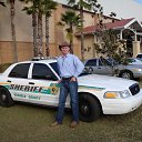 ���� Andrew, ��������, 60 ��� - ��������� 14 �������� 2010 � ������ ���� ����������