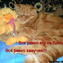 ���� ����, ������, 52 ���� - ��������� 18 ������� 2009 � ������ �������� �����