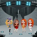 � �� ������� �Tropikania�