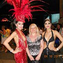  Milady,  -  9  2011    