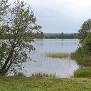 ���� ������, ������, 53 ���� - ��������� 2 ������� 2010