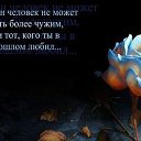 ���� ~��, ���...~, �������, 36 ��� - ��������� 4 ����� 2010 � ������ �.......�