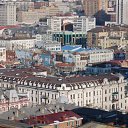 ���� Olga, �������, 58 ��� - ��������� 15 ���� 2013 � ������ ������������. ����������